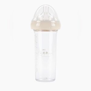 Bonpoint Baby Bottle With Pouch